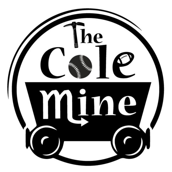 coleminesports